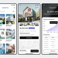 Portfolio Thumbnail 4