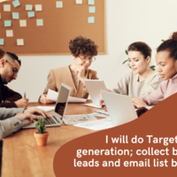 Portfolio Thumbnail 10