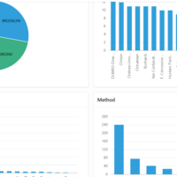 Portfolio Thumbnail 1