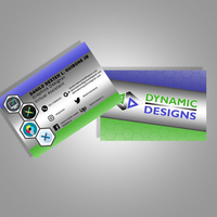 Portfolio Thumbnail 2