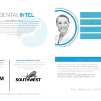Dental Intel