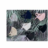 Portfolio Thumbnail 19