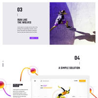 Spotify App Design