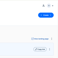 Scheduling on Calendy 
