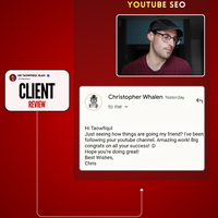 Portfolio Thumbnail 0