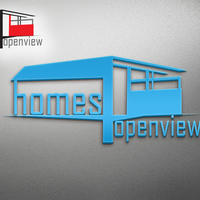 Home Logo