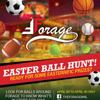 Online Banner Design