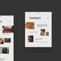 Portfolio Thumbnail 3