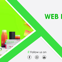 Portfolio Thumbnail 20