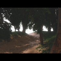 Portfolio Thumbnail 6