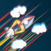 Vector illustration