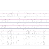 TRACING PAD