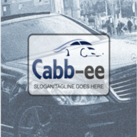 Cabbe Driver App