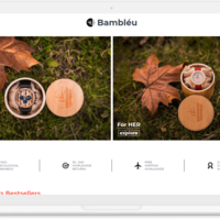 https://www.bambleu.com/