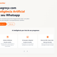 Portfolio Thumbnail 0