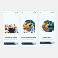 Portfolio Thumbnail 2