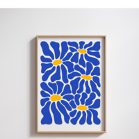 Creative Painting Art