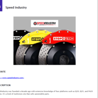 Portfolio Thumbnail 4