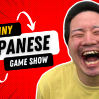 Thumbnail Mastery: Crafting Click-Worthy Visuals