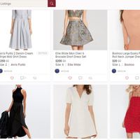 Poshmark