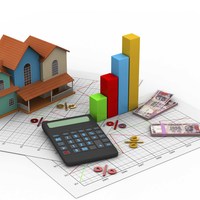 Real Estate | Appointment setter