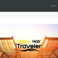 Travelers wbsite