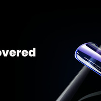 Portfolio Thumbnail 22