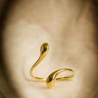 Portfolio Thumbnail 1