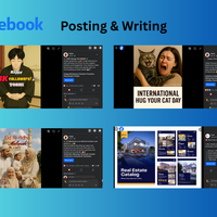 Portfolio Thumbnail 2