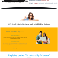 http://studywithcoach.com/