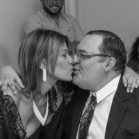 Portfolio Thumbnail 9