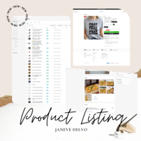 Shopify