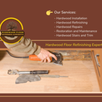 Portfolio Thumbnail 19