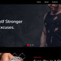 Portfolio Thumbnail 17