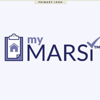 Portfolio Thumbnail 21