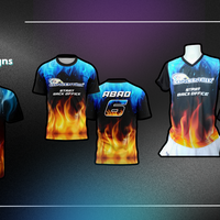 Portfolio Thumbnail 2