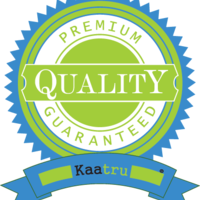 Kattru logo creations
