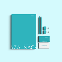 Portfolio Thumbnail 9