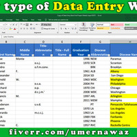 Portfolio Thumbnail 0