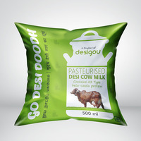 Portfolio Thumbnail 3