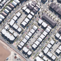 133 Clark Road superlots