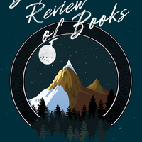 Portfolio Thumbnail 18