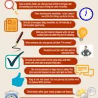 infographic