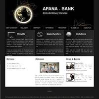 Portfolio Thumbnail 4