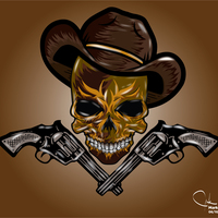 Portfolio Thumbnail 4