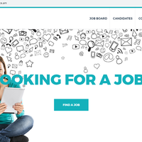 Jobhelp - Find job and Hire employees