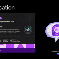 Certifications