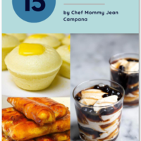 Portfolio Thumbnail 9