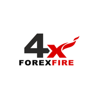 ForexFire