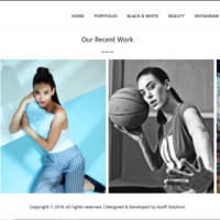 Portfolio Thumbnail 1